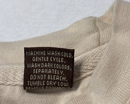 MC-10944-1495-3PVM6-004-wash_tag