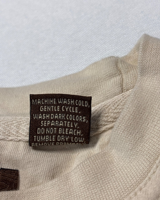 MC-10944-1495-3PVM6-004-wash_tag