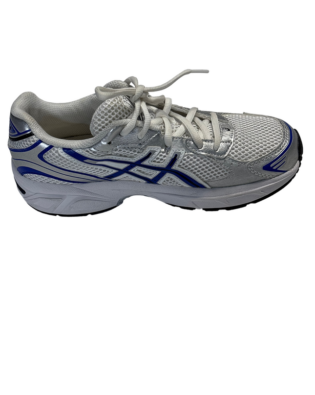 SH-00411-1310-SH-DS5001-back