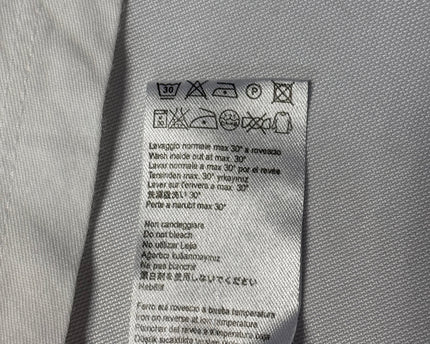 MC-10086-1443-3PRAN-001-wash_tag