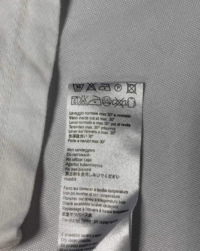 MC-10086-1443-3PRAN-001-wash_tag