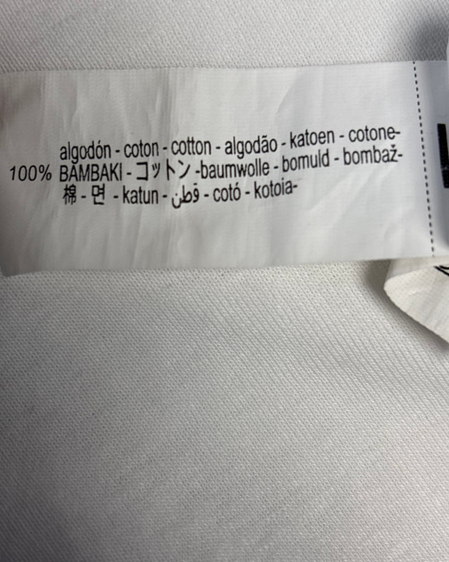 MC-06577-WMSHTS-3PSAN8001-wash_tag