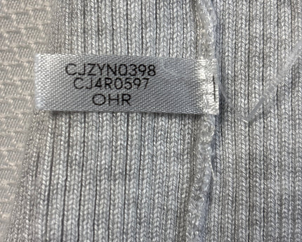 MC-10159-1459-3PLY4-001-wash_tag