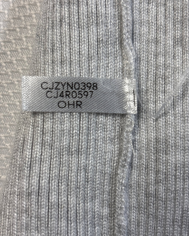MC-10159-1459-3PLY4-001-wash_tag