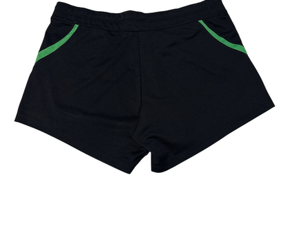 MC-07417-1342-3PCJ9-002-back