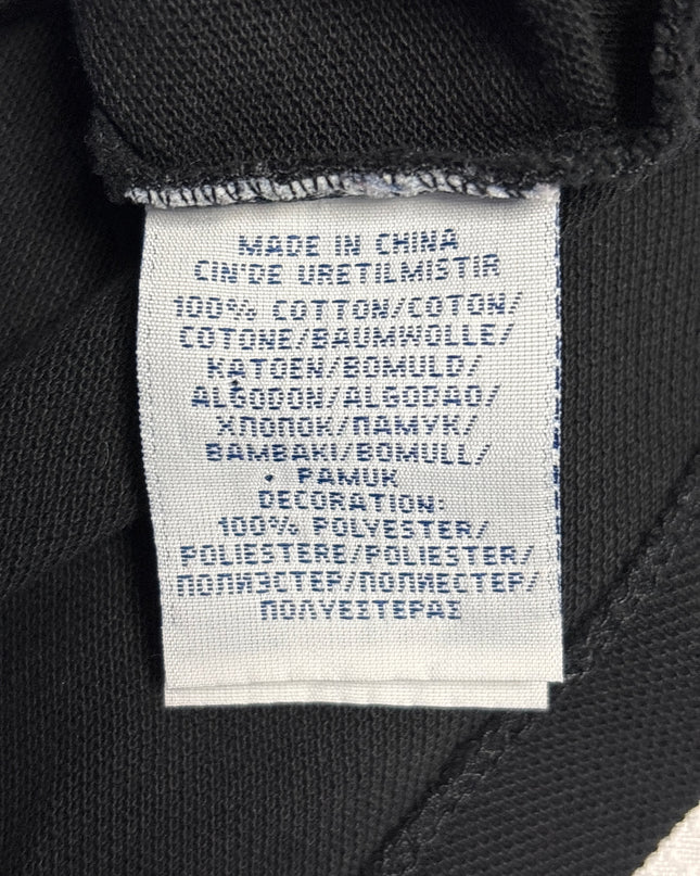 MC-06134-MPOL-3PAAJ8002-wash_tag