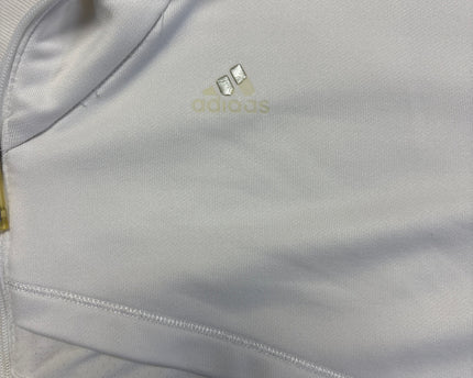 MC-05645-JKT-FKV001-details