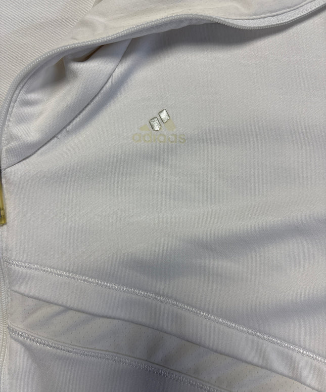 MC-05645-JKT-FKV001-details