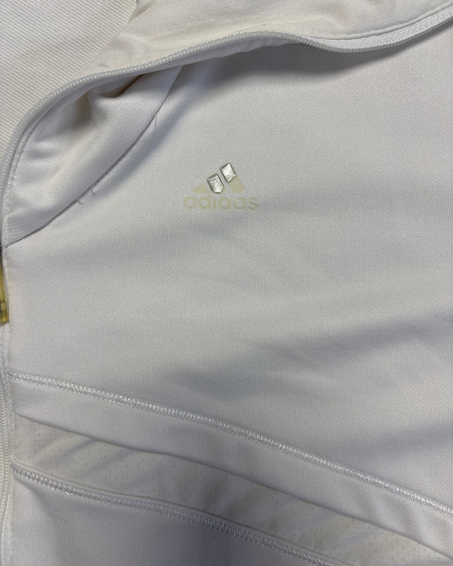 MC-05645-JKT-FKV001-details