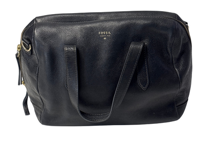 BG-00390-1342-3PCJ9-002-front