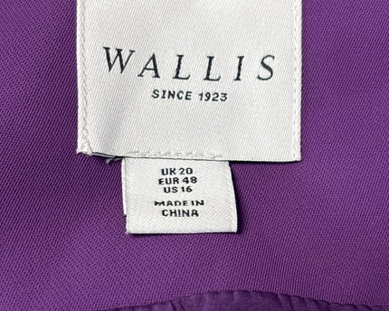 MC-09566-1431-3PRN5-001-brand_tag