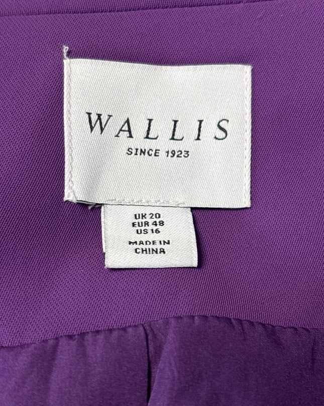 MC-09566-1431-3PRN5-001-brand_tag