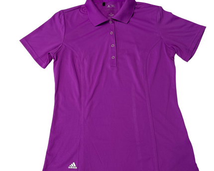 MC-07404-1342-3PCJ9-002-front