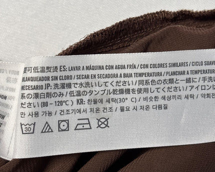 MC-11482-1469-3PGCM-001-wash_tag