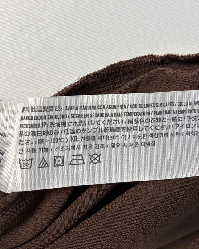 MC-11482-1469-3PGCM-001-wash_tag