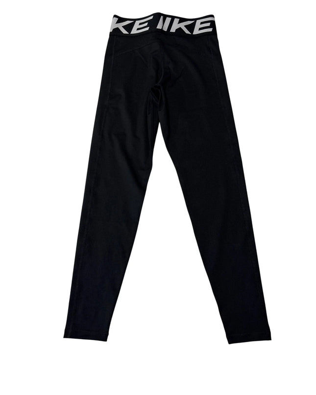 MC-11870-1519-3PSHN5-001-back