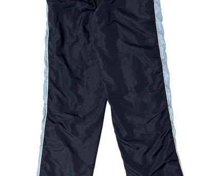 MC-05886-TRS-FKV004-back