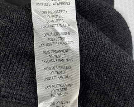 MC-07013-1314-UFR-006-wash_tag