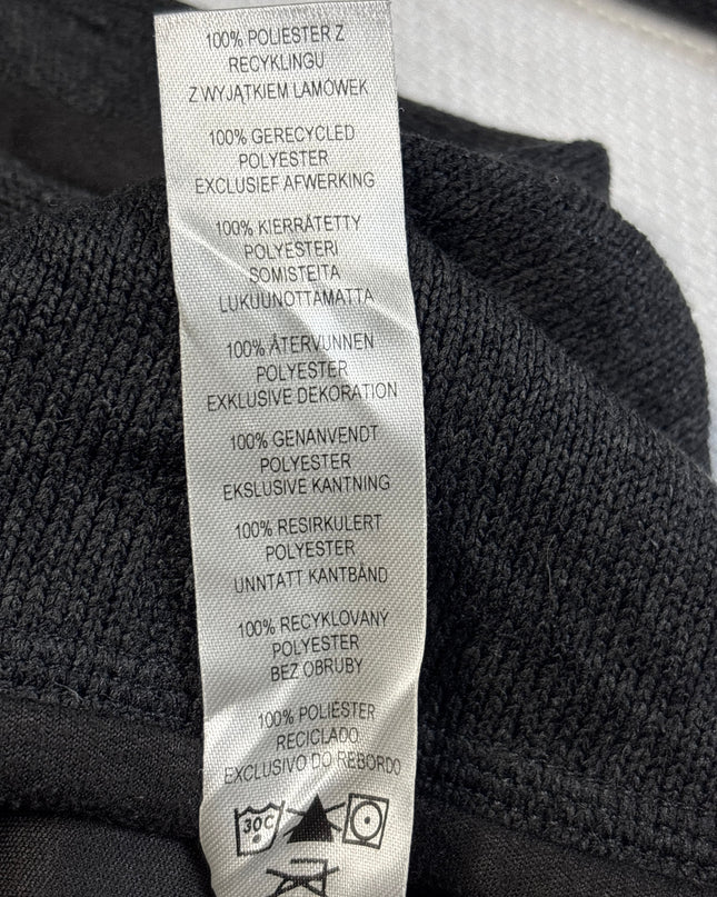 MC-07013-1314-UFR-006-wash_tag