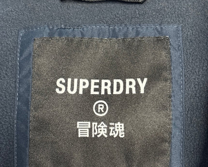 MC-08054-1369-DS5-001-brand_tag