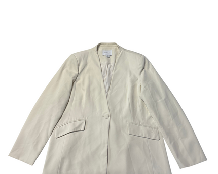 MC-09567-1431-3PRN5-001-front