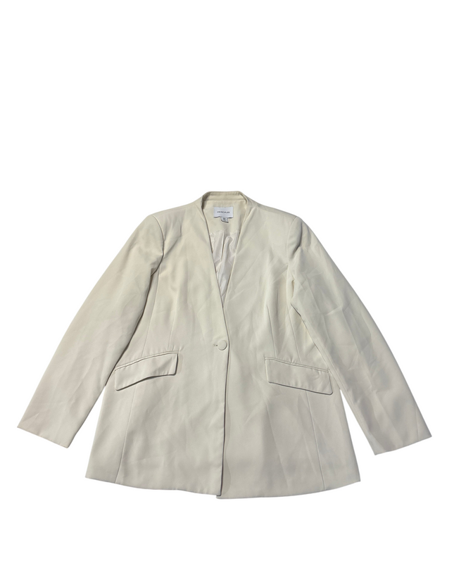 MC-09567-1431-3PRN5-001-front