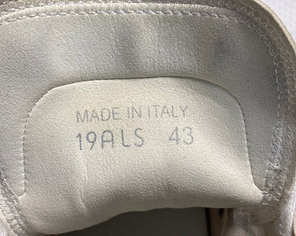 SH-00613-1311-3PDL4-003-brand_tag