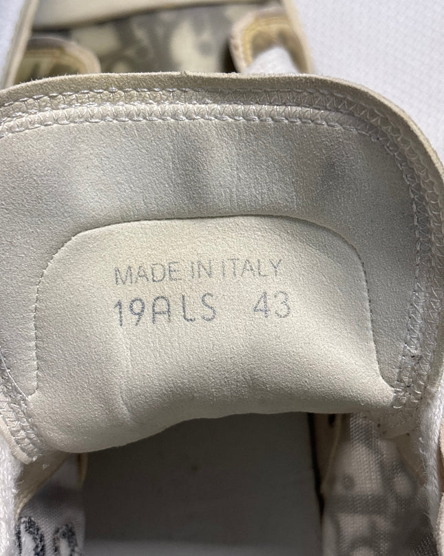 SH-00613-1311-3PDL4-003-brand_tag
