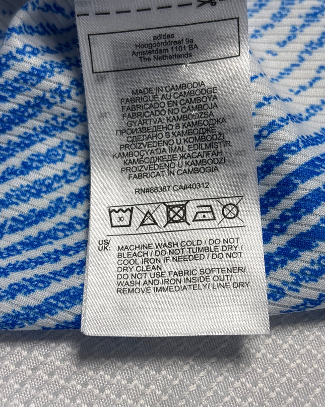 MC-06941-1313-CRCL-010-wash_tag