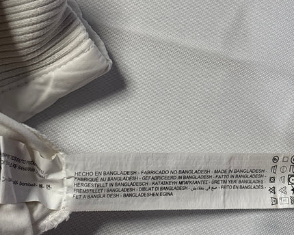 MC-10049-1443-3PRAN-001-wash_tag