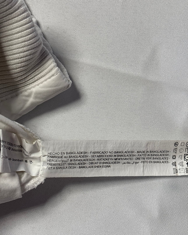 MC-10049-1443-3PRAN-001-wash_tag