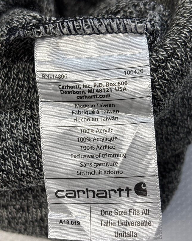 CP-00242-1411-FKV-001-wash_tag