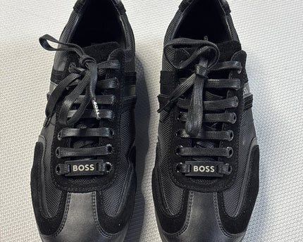 SH-01001-1502-DS5-004-top_view_pair