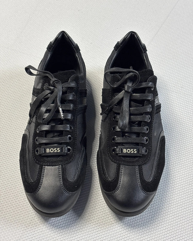 SH-01001-1502-DS5-004-top_view_pair