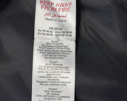 MC-09561-1431-3PRN5-001-wash_tag