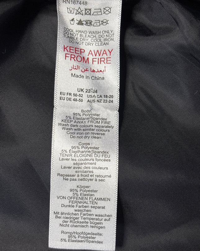 MC-09561-1431-3PRN5-001-wash_tag