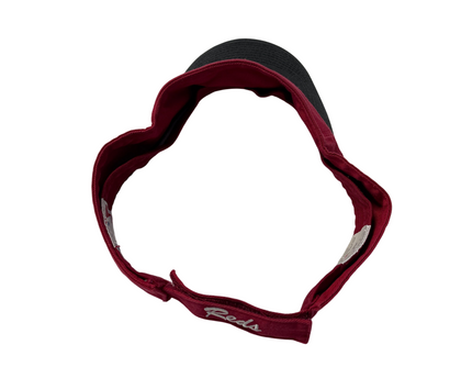 CP-00155-CAP-3PSH3001-back
