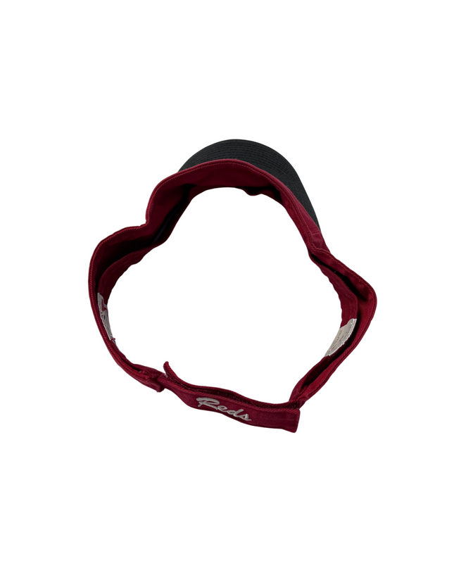 CP-00155-CAP-3PSH3001-back