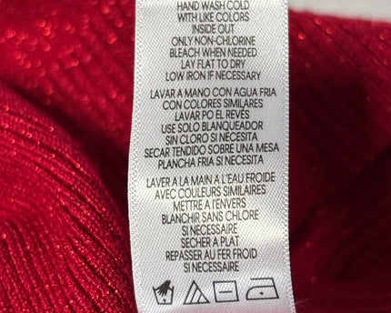 MC-09516-1442-3PSB4-014-wash_tag