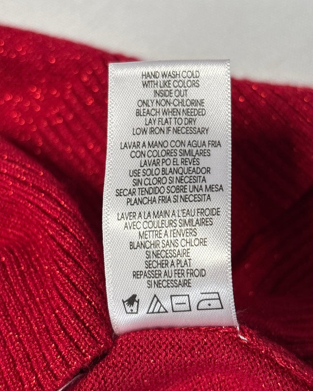 MC-09516-1442-3PSB4-014-wash_tag