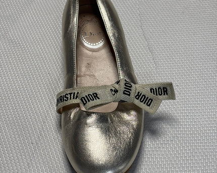 SH-00623-1311-3PDL4-003-details