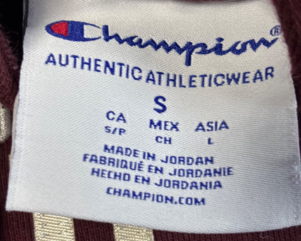 MC-11129-1502-DS5-003-brand_tag
