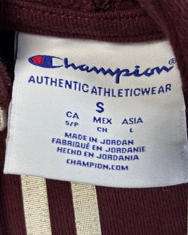 MC-11129-1502-DS5-003-brand_tag