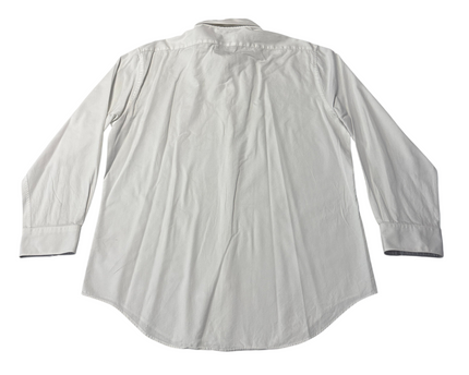 MC-10310-1479-FKV-013-back