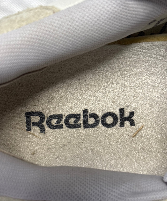 SH-00699-1353-3PASH-001-wash_tag