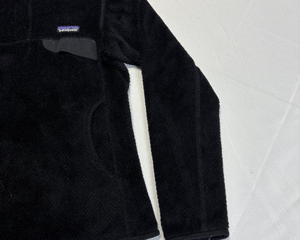 MC-07014-1314-UFR-006-details