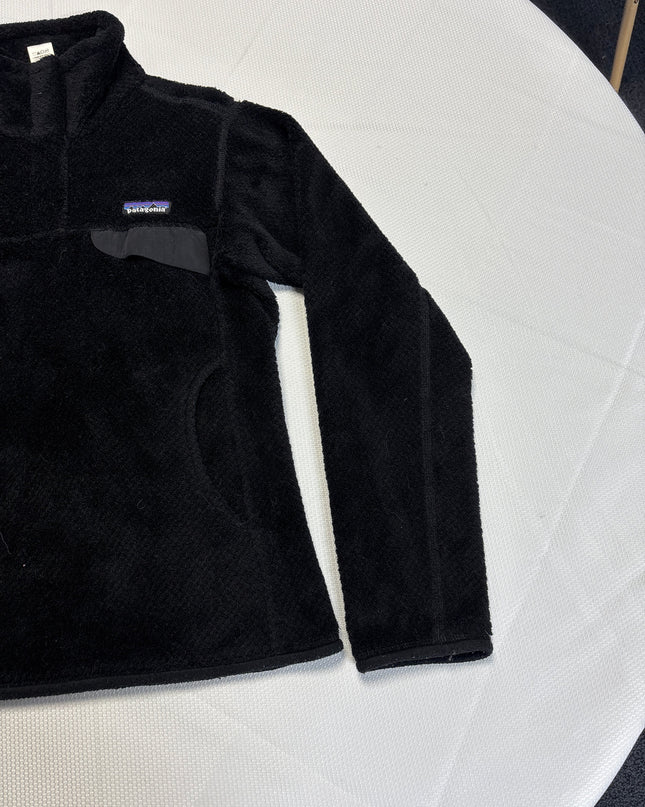MC-07014-1314-UFR-006-details
