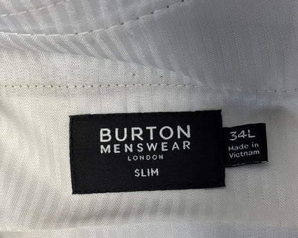 MC-06170-PNT-3PVL4001-brand_tag