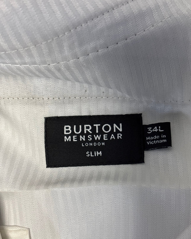 MC-06170-PNT-3PVL4001-brand_tag