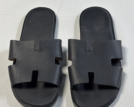SH-01006-1502-DS5-004-top_view_pair